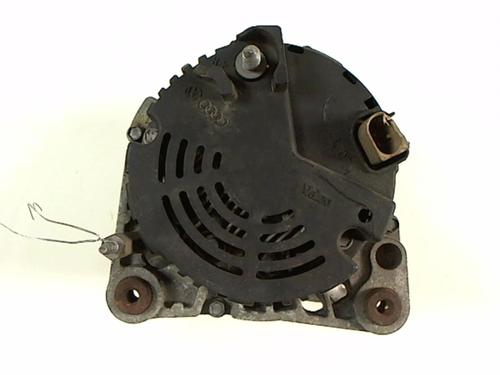 Alternator AUDI A3 (8L1) 1.9 TDI | BP20426392M7 