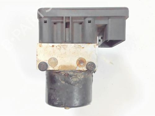 ABS Bremseaggregat VW GOLF IV (1J1) 1.4 16V | BP25264793M43 