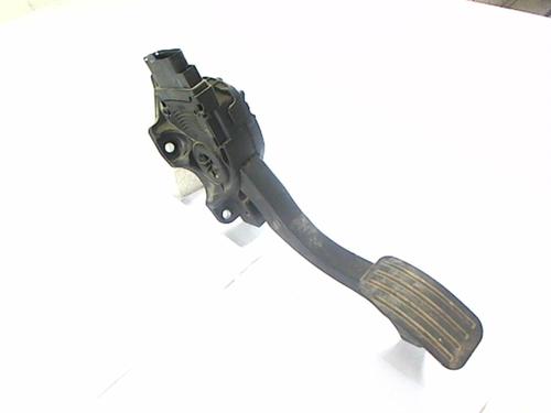 Used Electronic module Electronic module FORD MONDEO IV Turnier (BA7) 1.8 TDCi (125 hp) 21234771 21234771