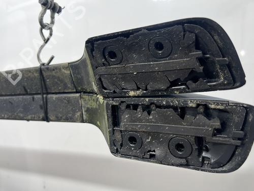 Tagræling SUZUKI WAGON R+ (MA) 1.3 (RB413) | BP33743474C65 - Image 7