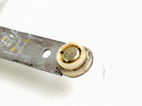 Used Front left window mechanism Front left window mechanism HYUNDAI H100 Van 2.5 D (78 hp) 21233575 21233575