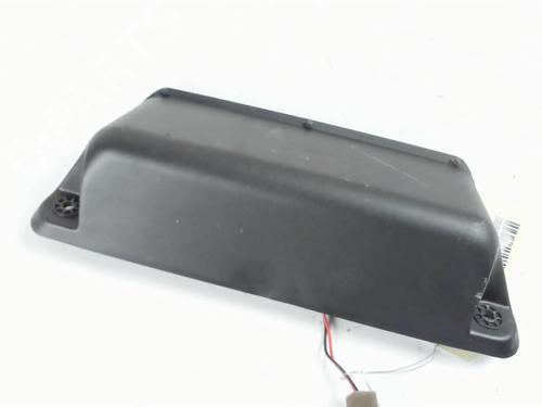 Third brake light CHEVROLET SPARK (M300) 1.0 | BP26181490L11 - Image 2