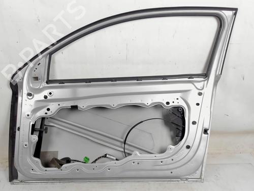 Right front door VOLVO C30 (533) 2.0 D | BP22102246C3 