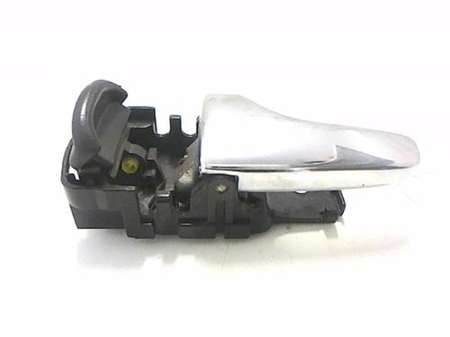 Front left interior door handle NISSAN TERRANO II (R20) 3.0 Di 4WD | BP20429498I13 