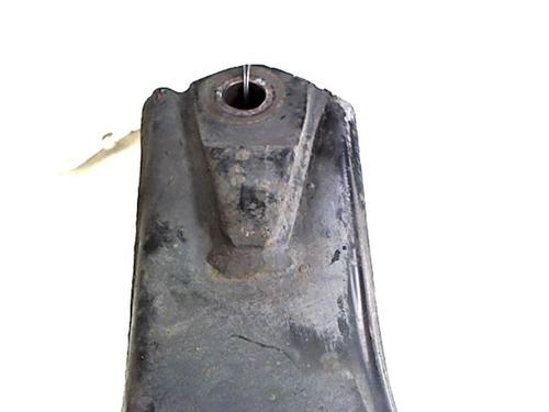Left front suspension arm KIA RIO II (JB) 1.5 CRDi | BP20460765M12 