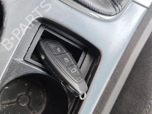 Switch FORD MONDEO IV Turnier (BA7) 1.6 TDCi | BP31679352I30  - Image 14