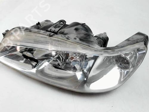 Used Left headlight Left headlight 37626650 37626650