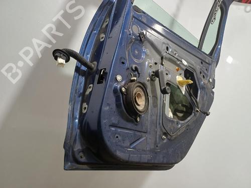 Used Right rear door Right rear door 38529883 38529883