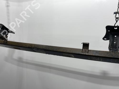 Stoßstangenträger hinten CITROËN BERLINGO Box Body/MPV (B9) 1.6 BlueHDi 100 | BP30890868C73