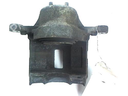 Used Left front brake caliper Left front brake caliper KIA RIO II (JB) 1.5 CRDi (110 hp) 20422033 20422033