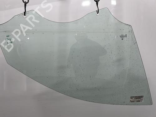 BP32766494C19 main image