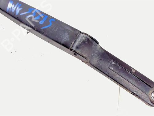 Used Front windshield wiper arm Front windshield wiper arm LANCIA MUSA (350_) 1.9 D Multijet (350.AXC1A) (101 hp) 20451377 20451377