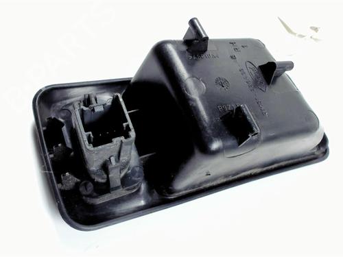 Used Right front window switch Right front window switch FORD KUGA I 2.0 TDCi (136 hp) 20465353 20465353