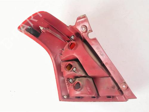 Right taillight SUZUKI SWIFT III (MZ, EZ) 1.3 DDiS (RS413D) | BP20419237C35 