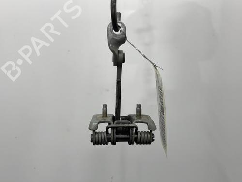 Hinge/Door check strap PEUGEOT 206 Hatchback (2A/C) 1.4 i | BP20654572C146 