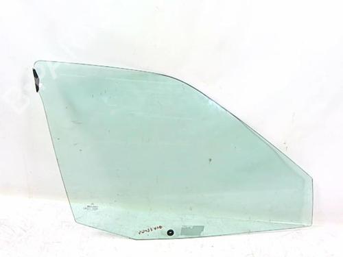 Used Front right door window CITROËN XANTIA (X1_, X2_) 1.9 Turbo D (90 hp) 20410019