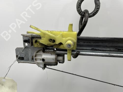 Front right window mechanism RENAULT TRAFIC II Bus (JL) 2.0 dCi 90 (JL00, JL01, JL0H, JL0M, JL0P, JL0S) | BP28709210C23 - Image 6