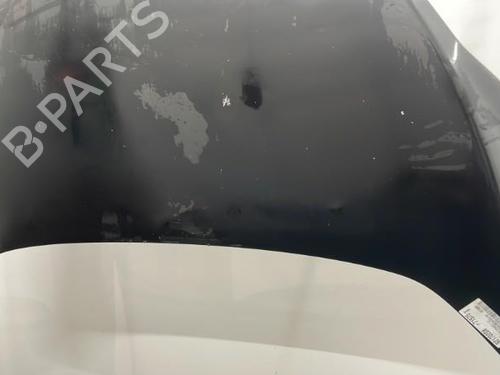 hood-ford-ka-ru8-13-tdci-1542417-2008-2009-2010-2011-2012-2013-2014-2015-2016-20395503 main image