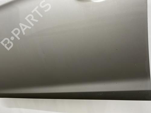 Left front door HYUNDAI i20 I (PB, PBT) 1.2 | BP27186861C2 