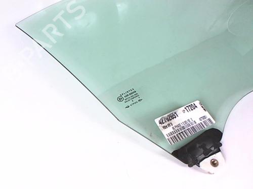 rear-right-door-window-rover-45-i-hatchback-rt-20-idt-cvb000200-2000-2001-2002-2003-2004-2005-20391986 main image