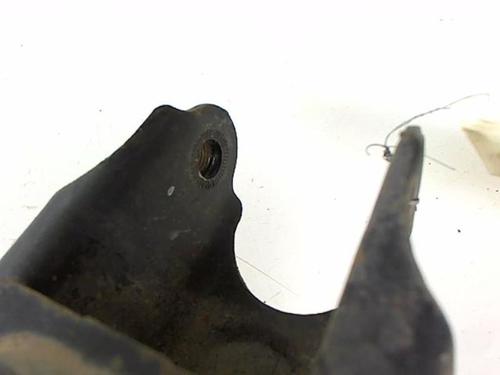 Right rear suspension arm TOYOTA RAV 4 III (_A3_) 2.2 D 4WD (ALA30_, ALA30R) | BP20426900M15 