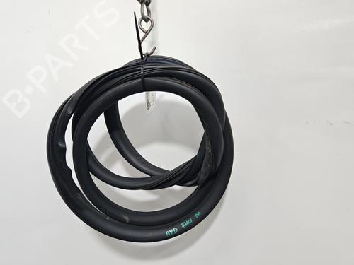 rubber-door-seal-lancia-musa-350_-2004-2005-2006-2007-2008-2009-2010-2011-2012-35892973 main image