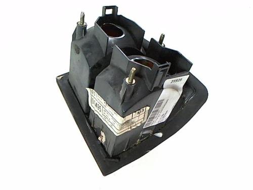 Left taillight SEAT TOLEDO II (1M2) 1.9 TDI | BP20460388C34 