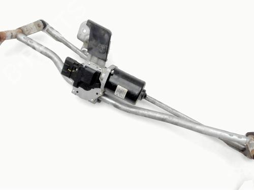 Front wiper motor PEUGEOT BOXER Van 2.2 BlueHDi 120 | BP37679888M29 - Image 4