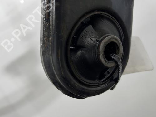 Right front suspension arm TOYOTA PRIUS PLUS (_W4_) 1.8 Hybrid (ZVW40W, ZVW41W) | BP32509116M13 