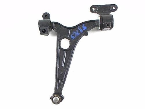 Right front suspension arm FIAT SCUDO Van (270_, 272_) 1.6 D Multijet | BP20431713M13 