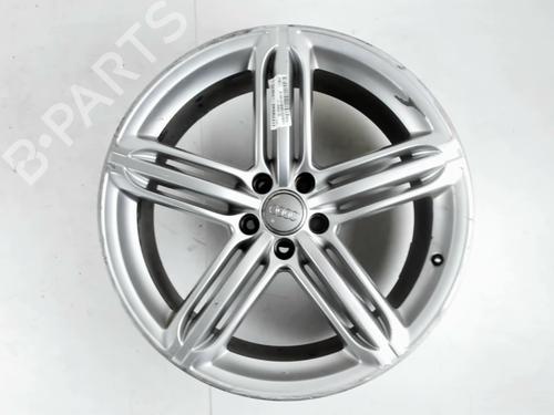 Felg AUDI Q5 (8RB) 3.0 TDI quattro (240 hp) 31193223