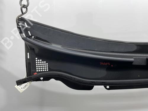 Scuttle panel SSANGYONG KORANDO (CK) 2.0 e-XDi | BP25341759C110  - Image 5