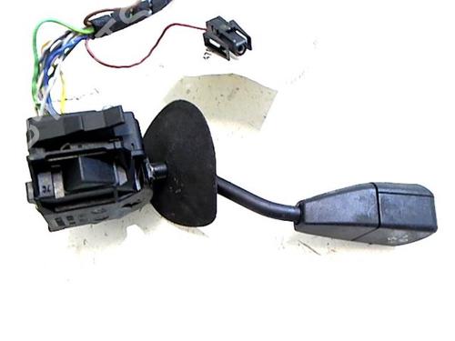 Switch BMW 3 Coupe (E36) 320 i | BP20453116I30 