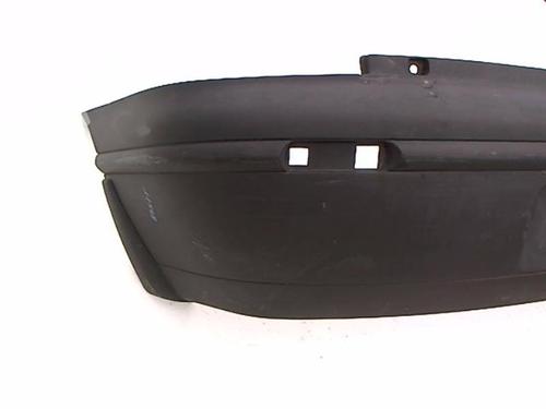Rear bumper FIAT BRAVA (182_) 1.9 TD 75 S (182.BF) | BP21203738C8 