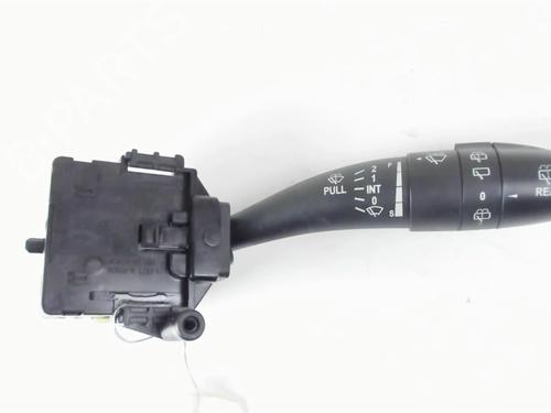 Used Steering column stalk KIA PRO CEE'D (ED) 1.6 CRDi 115 (115 hp) 22103534