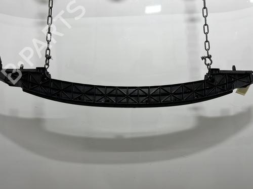 front-bumper-reinforcement-peugeot-206-sw-2ek-2002-26965131 main image