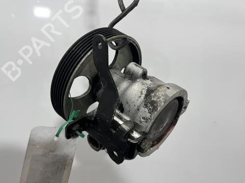 Steering pump PEUGEOT PARTNER MPV (5_, G_) 1.6 HDi 90 | BP30058095M99