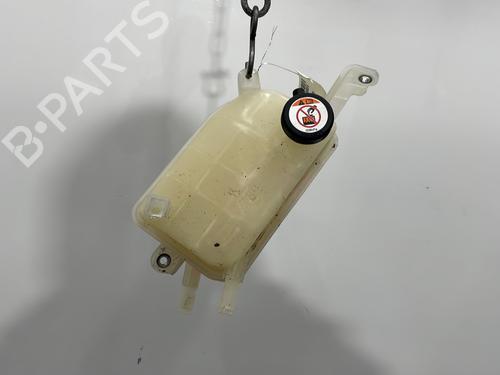 Ekpansionstank TOYOTA PRIUS PLUS (_W4_) 1.8 Hybrid (ZVW40W, ZVW41W) (136 hp) 32373738