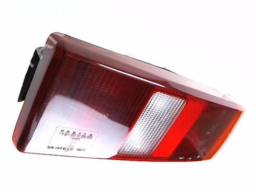 Used Right taillight Right taillight FORD SIERRA II (GBG, GB4) [1987-1993] 21228869 21228869