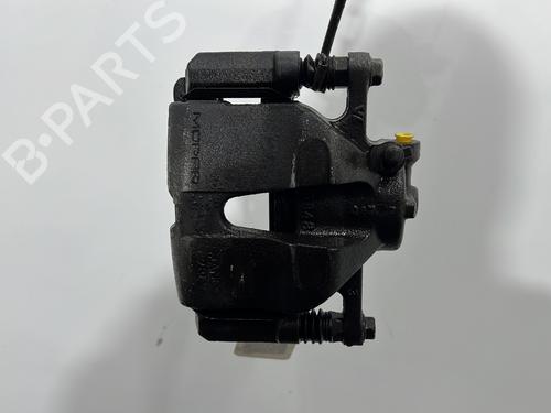 Used Right front brake caliper FIAT TIPO Hatchback (356_, 357_) 1.4 (356HXA1B, 357) (95 hp) 32182960