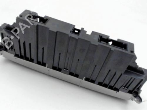 climate-control-citroen-c5-iii-rd_-2008-2009-2010-2011-2012-2013-2014-2015-2016-2017-36669220 main image