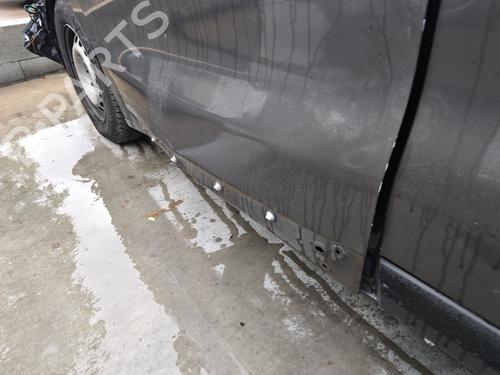 Engine CITROËN JUMPY III Van (V_) 1.5 BlueHDi 120 | BP30703205M1  - Image 11