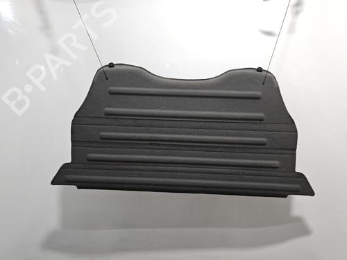 Rear parcel shelf FORD FOCUS C-MAX (DM2) 1.6 TDCi | BP40116413C85 - Image 2