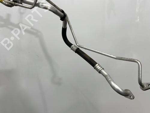 ac-pipe-citroen-c4-i-lc_-2004-2005-2006-2007-2008-2009-2010-2011-2012-2013-2014-29625428 main image