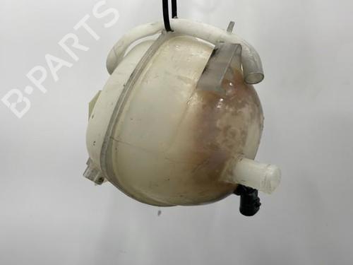 Expansion tank SAAB 9-3 Estate (E50) 1.9 TiD | BP20397028C120 
