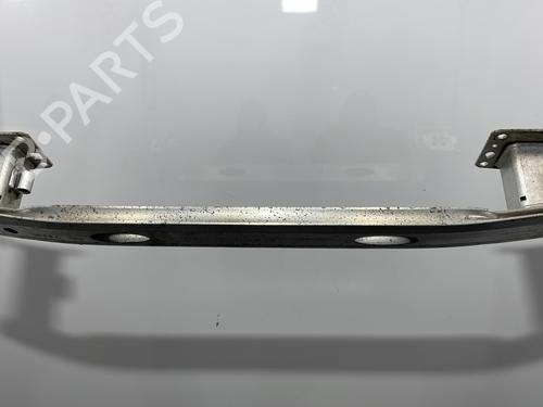 Used Rear bumper reinforcement PEUGEOT EXPERT Van (V_) 2.0 BlueHDi 150 (150 hp) 31654255