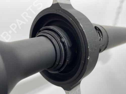 Driveshaft BMW X1 (E84) sDrive 18 d | BP27837309M37 