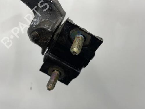 Right front suspension arm PEUGEOT 106 II (1A_, 1C_) 1.4 i | BP20418949M13 
