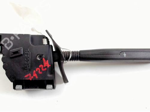 steering-column-stalk-peugeot-309-i-10c-10a-1985-1986-1987-1988-1989-31871654 main image