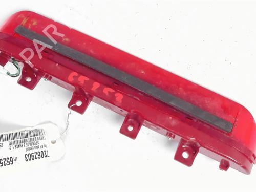 Third brake light KIA SPORTAGE III (SL) 2.0 CRDi AWD | BP20401055L11 